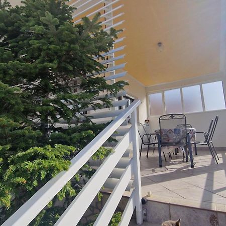 Kuca Za Odmor Laura Apartamento Ražanac Exterior foto