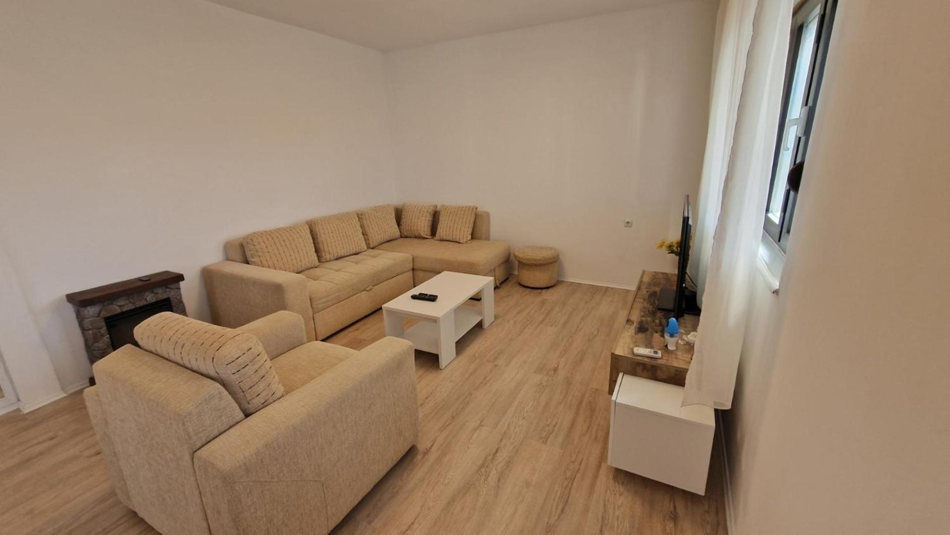 Kuca Za Odmor Laura Apartamento Ražanac Exterior foto