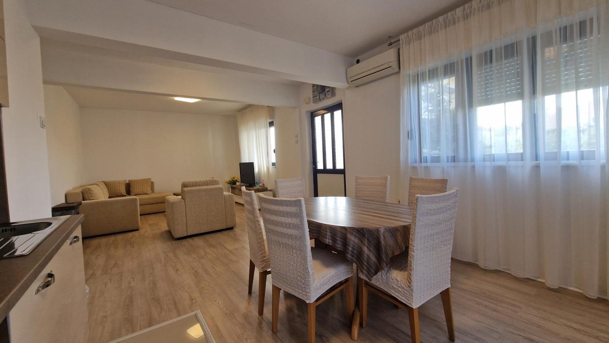 Kuca Za Odmor Laura Apartamento Ražanac Exterior foto